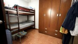 Blk 331 Sembawang Close (Sembawang), HDB 5 Rooms #580327201